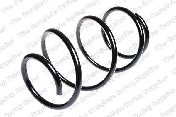 Coil Spring - 4014913 LESJÖFORS