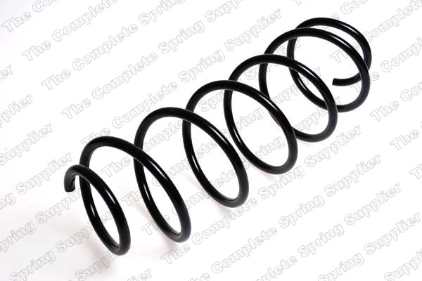 Coil Spring - 4015634 LESJÖFORS