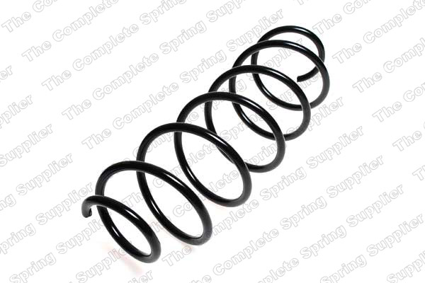 Coil Spring - 4015648 LESJÖFORS