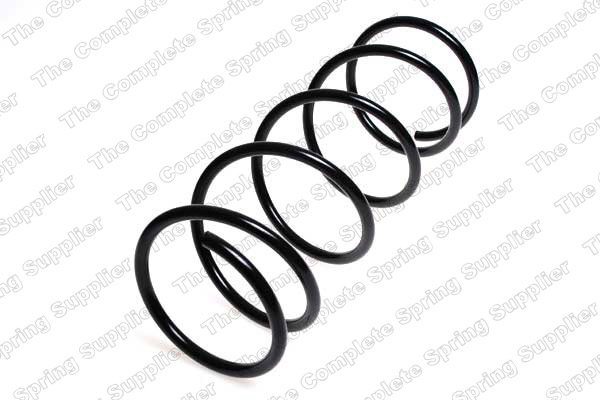 Coil Spring - 4015651 LESJÖFORS