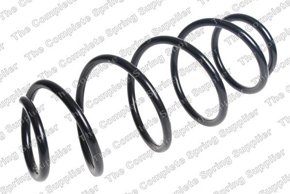 Пружина ходовой части - 4015708 LESJÖFORS