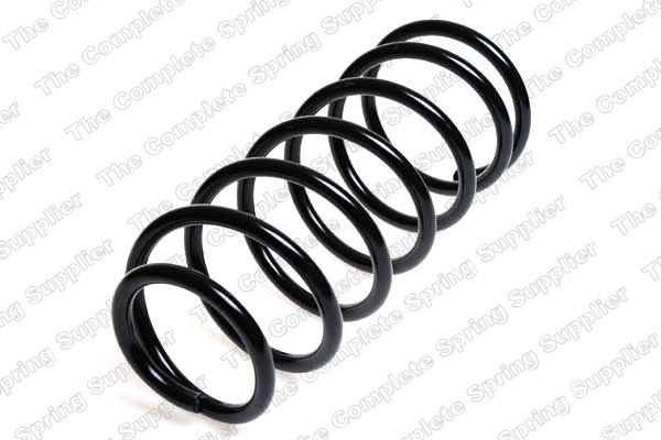 Coil Spring - 4017705 LESJÖFORS