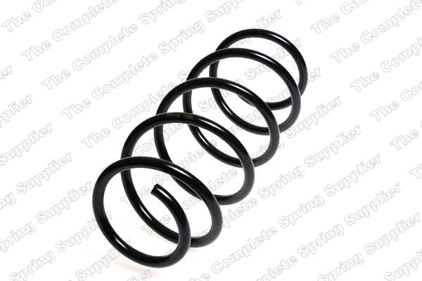 Coil Spring - 4026183 LESJÖFORS