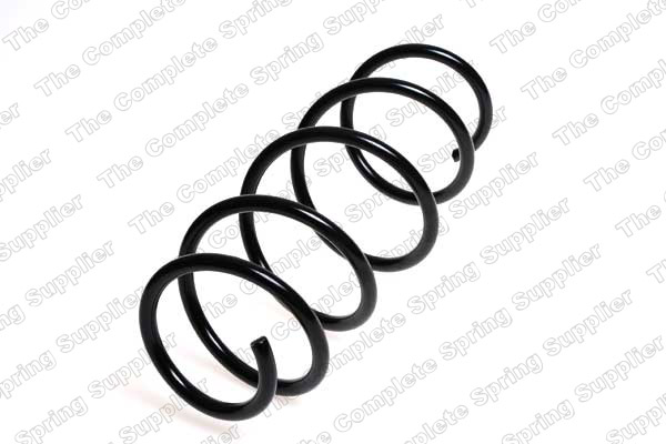 Coil Spring - 4026187 LESJÖFORS