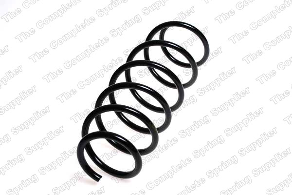 Coil Spring - 4026189 LESJÖFORS