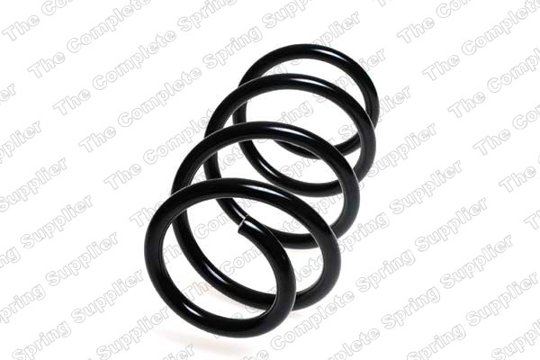 Coil Spring - 4026196 LESJÖFORS