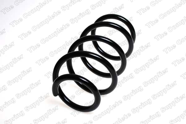 Coil Spring - 4026197 LESJÖFORS