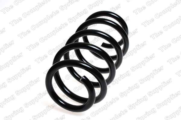 Coil Spring - 4026198 LESJÖFORS