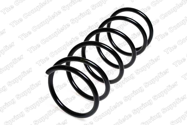 Coil Spring - 4027518 LESJÖFORS