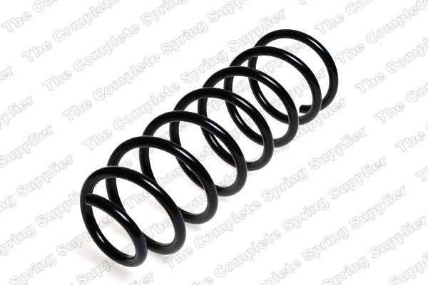 Coil Spring - 4027519 LESJÖFORS