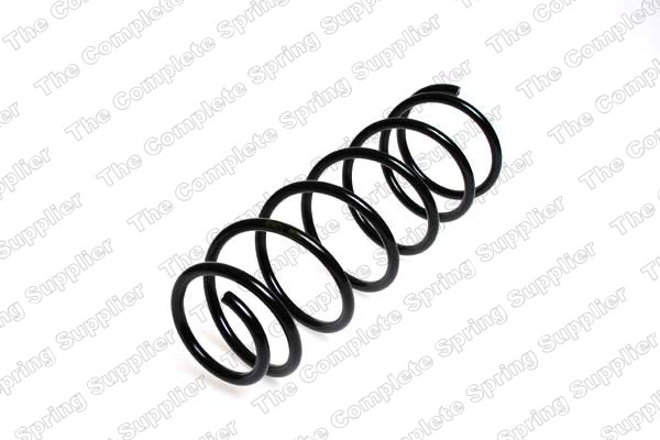 Coil Spring - 4027526 LESJÖFORS