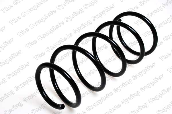 Coil Spring - 4027530 LESJÖFORS