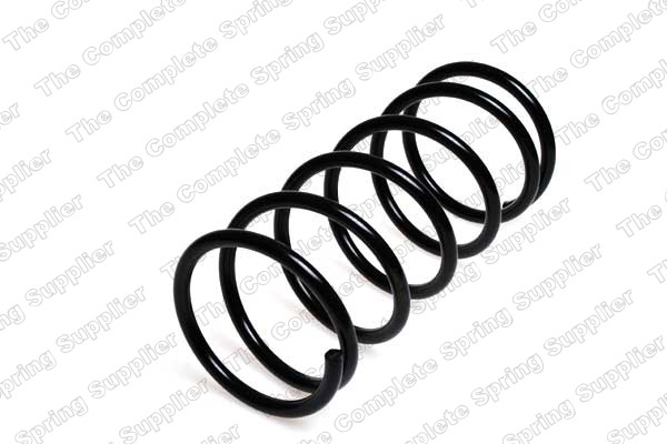 Coil Spring - 4027533 LESJÖFORS