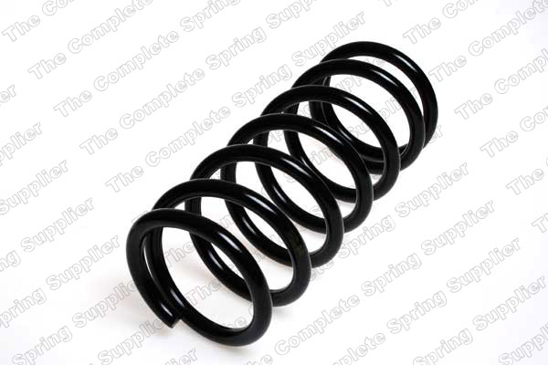 Coil Spring - 4027536 LESJÖFORS
