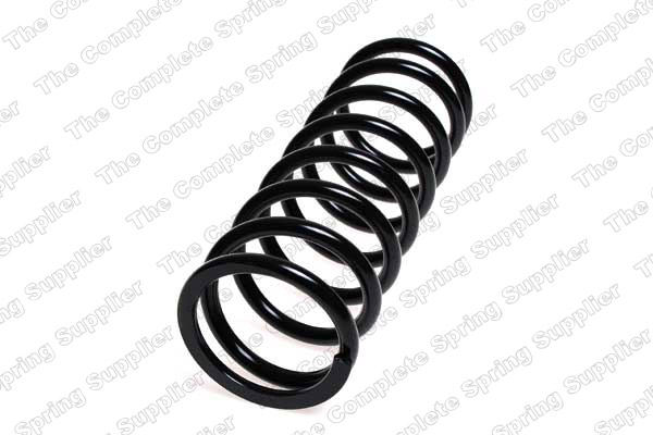 Coil Spring - 4027537 LESJÖFORS