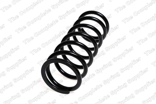 Coil Spring - 4027539 LESJÖFORS
