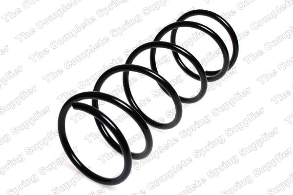 Coil Spring - 4027571 LESJÖFORS