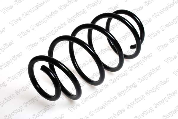 Coil Spring - 4027576 LESJÖFORS