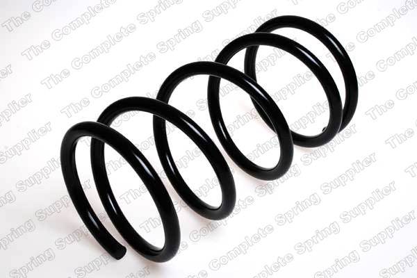 Coil Spring - 4027580 LESJÖFORS