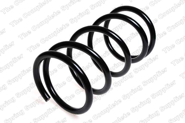 Coil Spring - 4027582 LESJÖFORS