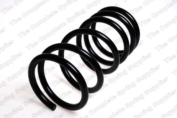 Coil Spring - 4027584 LESJÖFORS
