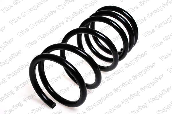 Coil Spring - 4027585 LESJÖFORS