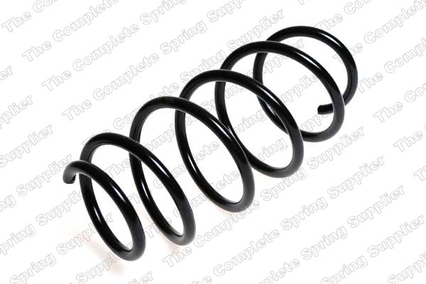 Coil Spring - 4027598 LESJÖFORS