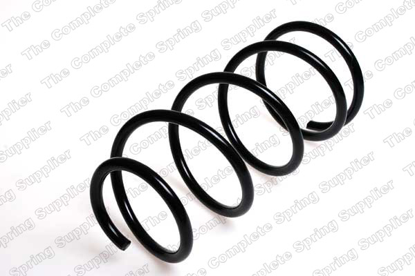 Coil Spring - 4027599 LESJÖFORS
