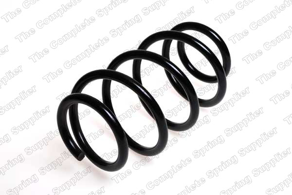 Coil Spring - 4027601 LESJÖFORS