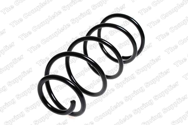 Coil Spring - 4027602 LESJÖFORS
