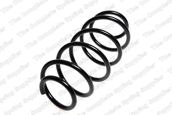 Coil Spring - 4027607 LESJÖFORS