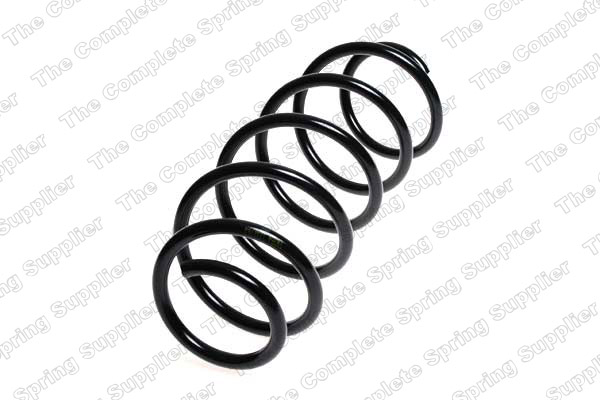Coil Spring - 4027609 LESJÖFORS