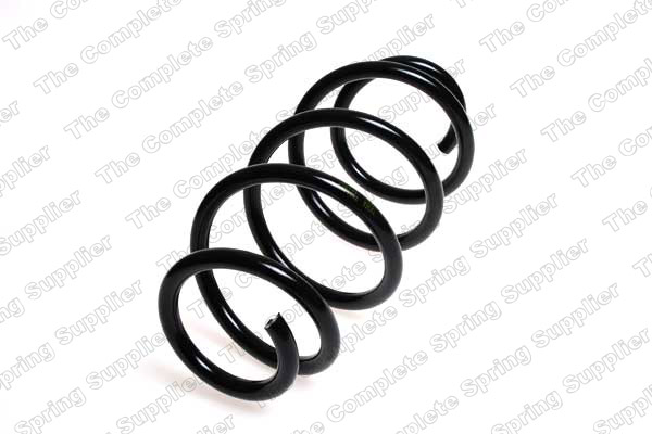 Molla autotelaio - 4027613 LESJÖFORS