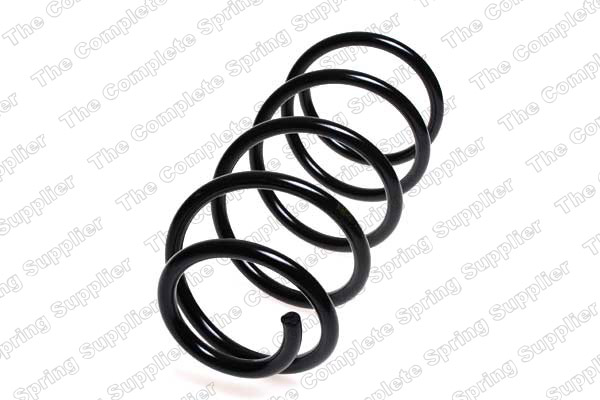 Coil Spring - 4027617 LESJÖFORS