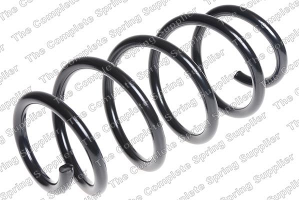 Coil Spring - 4027646 LESJÖFORS
