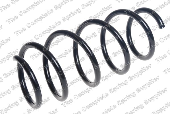 Coil Spring - 4027664 LESJÖFORS