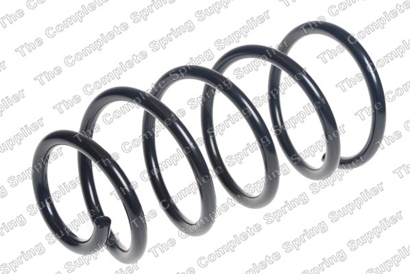 Coil Spring - 4027667 LESJÖFORS