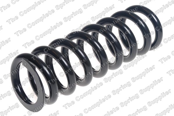 Coil Spring - 4027668 LESJÖFORS