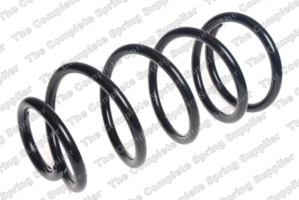 Coil Spring - 4027669 LESJÖFORS