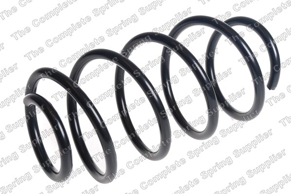 Coil Spring - 4027674 LESJÖFORS