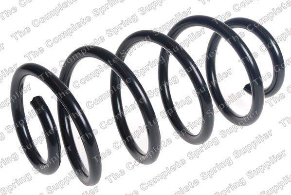Molla autotelaio - 4027678 LESJÖFORS