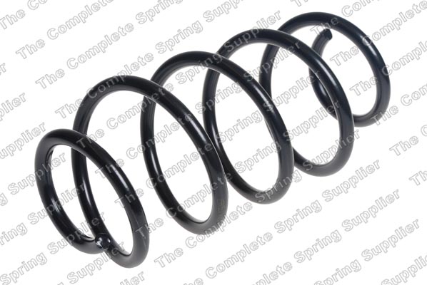 Coil Spring - 4027686 LESJÖFORS