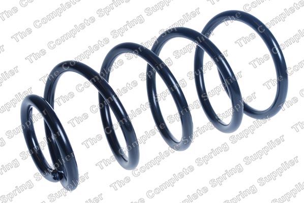 Coil Spring - 4027698 LESJÖFORS