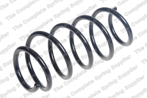 Coil Spring - 4027704 LESJÖFORS