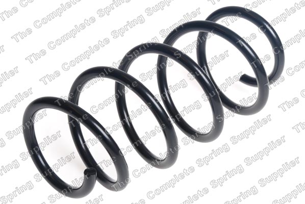 Coil Spring - 4027709 LESJÖFORS