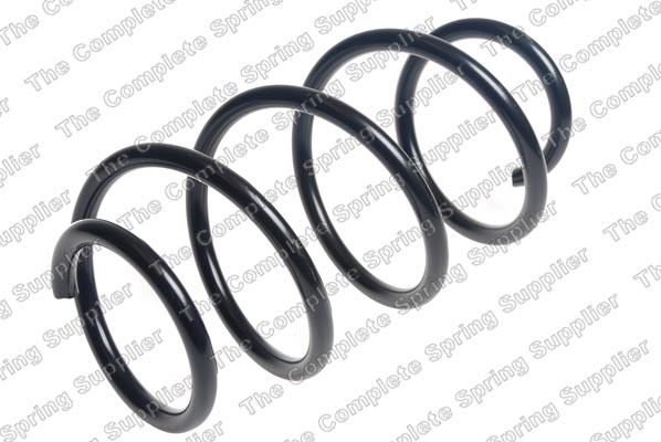 Coil Spring - 4027719 LESJÖFORS