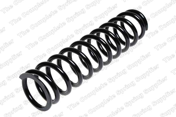 Coil Spring - 4035704 LESJÖFORS