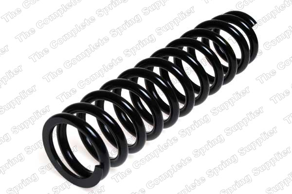 Coil Spring - 4035715 LESJÖFORS