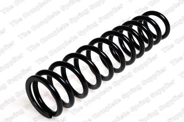 Coil Spring - 4035718 LESJÖFORS