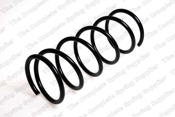 Coil Spring - 4035729 LESJÖFORS